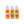 Load image into Gallery viewer, 292583198.webp
