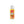 Load image into Gallery viewer, 292583199.webp

