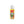 Load image into Gallery viewer, 292583200.webp
