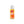 Load image into Gallery viewer, 292583201.webp
