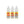 Load image into Gallery viewer, 292583202.webp
