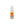 Load image into Gallery viewer, 292583203.webp
