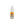 Load image into Gallery viewer, 292583204.webp
