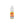 Load image into Gallery viewer, 292583205.webp

