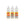 Load image into Gallery viewer, 292583206.webp
