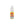 Load image into Gallery viewer, 292583207.webp
