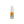 Load image into Gallery viewer, 292583208.webp
