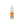 Load image into Gallery viewer, 292583209.webp
