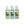 Load image into Gallery viewer, 292583210.webp
