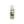 Load image into Gallery viewer, 292583211.webp
