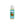 Load image into Gallery viewer, 292583212.webp
