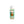 Load image into Gallery viewer, 292583213.webp
