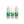 Load image into Gallery viewer, 292583214.webp
