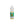 Load image into Gallery viewer, 292583215.webp
