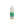 Load image into Gallery viewer, 292583216.webp

