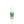 Load image into Gallery viewer, 292583217.webp
