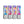 Load image into Gallery viewer, 293166418.webp
