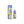 Load image into Gallery viewer, 293166419.webp
