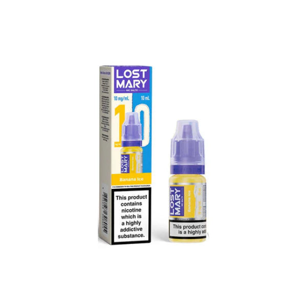 293166419.webp