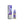 Load image into Gallery viewer, 293166420.webp
