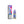 Load image into Gallery viewer, 293166422.webp
