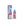 Load image into Gallery viewer, 293166423.webp
