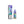 Load image into Gallery viewer, 293166425.webp
