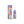Load image into Gallery viewer, 293166426.webp

