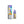 Load image into Gallery viewer, 293166427.webp
