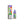 Load image into Gallery viewer, 293166428.webp
