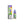 Load image into Gallery viewer, 293166429.webp
