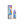 Load image into Gallery viewer, 293166430.webp
