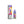 Load image into Gallery viewer, 293166432.webp
