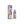 Load image into Gallery viewer, 293166434.webp
