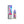 Load image into Gallery viewer, 293166435.webp
