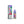 Load image into Gallery viewer, 293166436.webp

