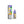 Load image into Gallery viewer, 293166438.webp
