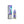 Load image into Gallery viewer, 293166439.webp
