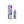 Load image into Gallery viewer, 293166440.webp
