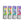 Load image into Gallery viewer, 293166441.webp
