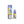 Load image into Gallery viewer, 293166442.webp
