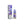 Load image into Gallery viewer, 293166443.webp
