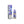 Load image into Gallery viewer, 293166444.webp

