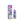 Load image into Gallery viewer, 293166445.webp
