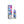 Load image into Gallery viewer, 293166446.webp
