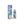Load image into Gallery viewer, 293166449.webp
