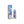 Load image into Gallery viewer, 293166450.webp
