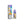 Load image into Gallery viewer, 293166451.webp
