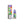 Load image into Gallery viewer, 293166452.webp
