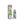 Load image into Gallery viewer, 293166453.webp
